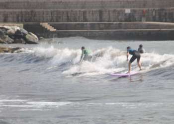 2_IMG_8977-dimensioni-grandi