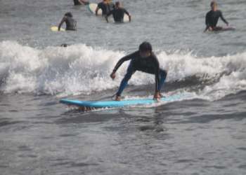 2_IMG_8978-dimensioni-grandi