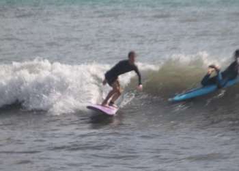 2_IMG_8979-dimensioni-grandi