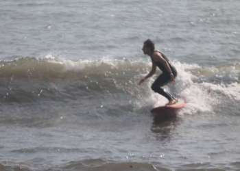 2_IMG_8981-dimensioni-grandi