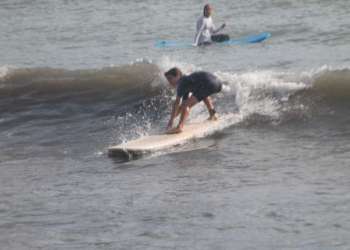 2_IMG_8983-dimensioni-grandi