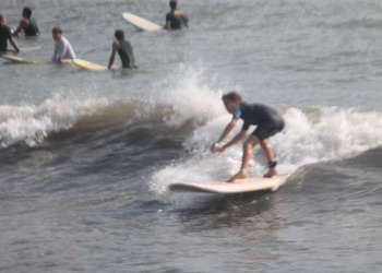 2_IMG_8984-dimensioni-grandi