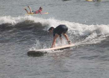 2_IMG_8985-dimensioni-grandi