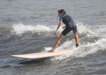 2_IMG_8987-dimensioni-grandi