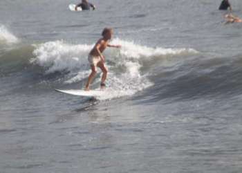 2_IMG_8988-dimensioni-grandi