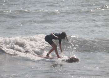 2_IMG_8989-dimensioni-grandi