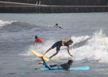 2_IMG_8991-dimensioni-grandi