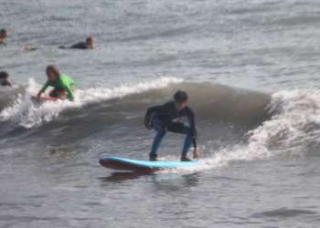 2_IMG_8992-dimensioni-grandi