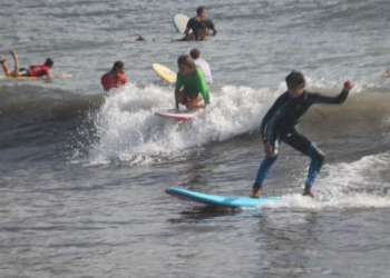 2_IMG_8993-dimensioni-grandi