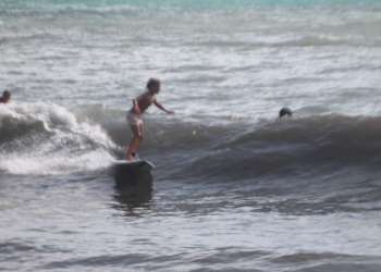 2_IMG_8995-dimensioni-grandi