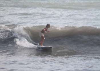 2_IMG_8996-dimensioni-grandi