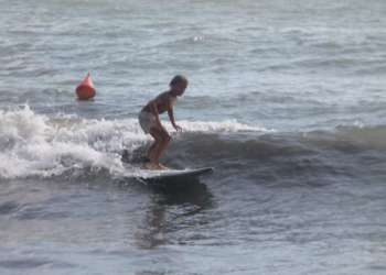 2_IMG_8997-dimensioni-grandi