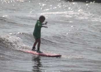 2_IMG_8999-dimensioni-grandi