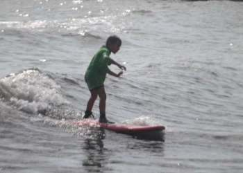 2_IMG_9000-dimensioni-grandi