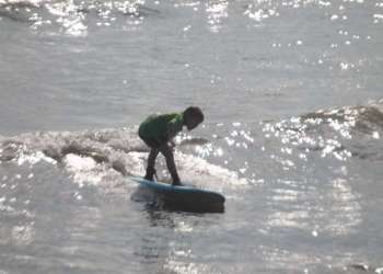 2_IMG_9002-dimensioni-grandi