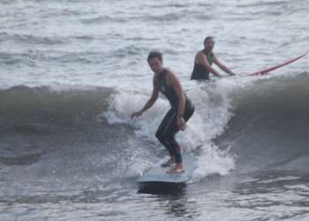 2_IMG_9003-dimensioni-grandi