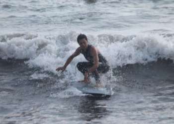 2_IMG_9004-dimensioni-grandi