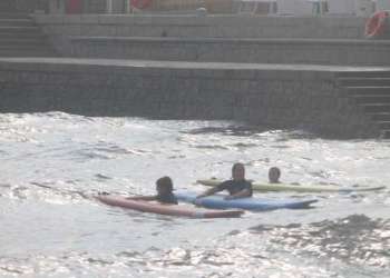 2_IMG_9006-dimensioni-grandi