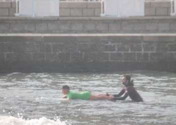 2_IMG_9007-dimensioni-grandi