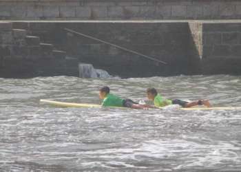 2_IMG_9008-dimensioni-grandi