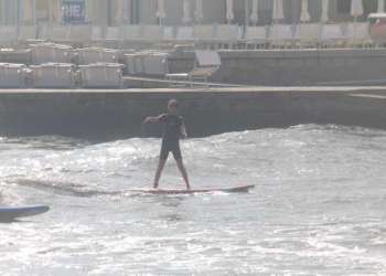 2_IMG_9010-dimensioni-grandi