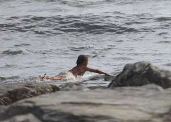 2_IMG_9012-dimensioni-grandi