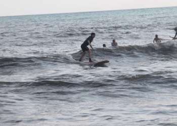 2_IMG_9014-dimensioni-grandi