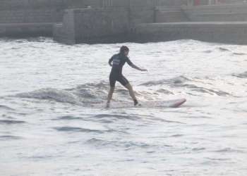 2_IMG_9016-dimensioni-grandi