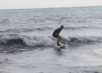 2_IMG_9018-dimensioni-grandi