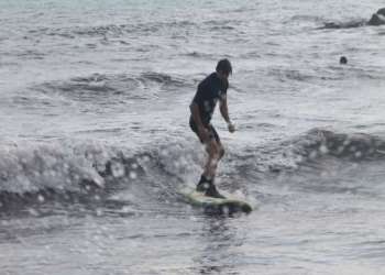 2_IMG_9019-dimensioni-grandi