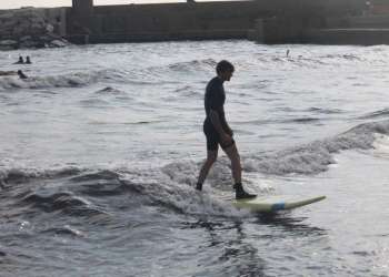 2_IMG_9021-dimensioni-grandi