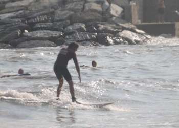 2_IMG_9023-dimensioni-grandi