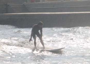 2_IMG_9025-dimensioni-grandi