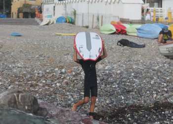 2_IMG_9027-dimensioni-grandi