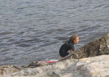 2_IMG_9029-dimensioni-grandi