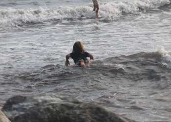 2_IMG_9030-dimensioni-grandi