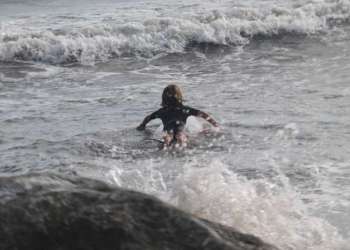 2_IMG_9031-dimensioni-grandi