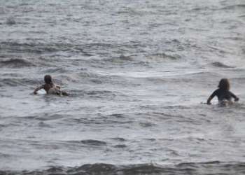 2_IMG_9033-dimensioni-grandi