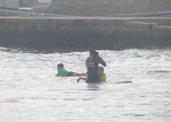 2_IMG_9034-dimensioni-grandi