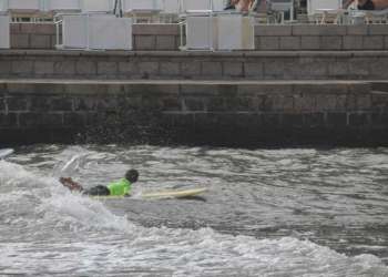 2_IMG_9035-dimensioni-grandi