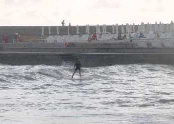 2_IMG_9037-dimensioni-grandi