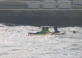 2_IMG_9039-dimensioni-grandi