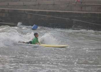 2_IMG_9040-dimensioni-grandi