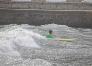 2_IMG_9041-dimensioni-grandi