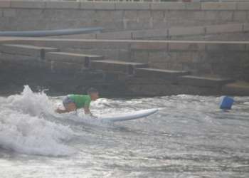 2_IMG_9043-dimensioni-grandi