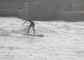 2_IMG_9044-dimensioni-grandi