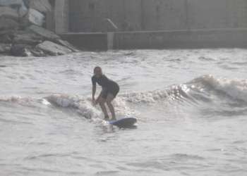 2_IMG_9047-dimensioni-grandi