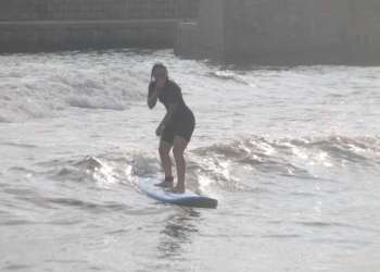 2_IMG_9049-dimensioni-grandi