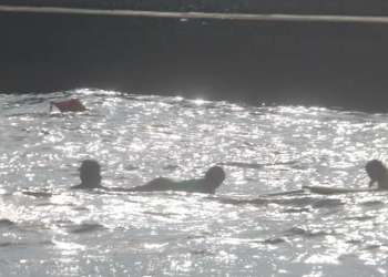 2_IMG_9051-dimensioni-grandi