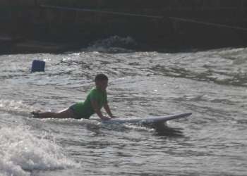 2_IMG_9053-dimensioni-grandi